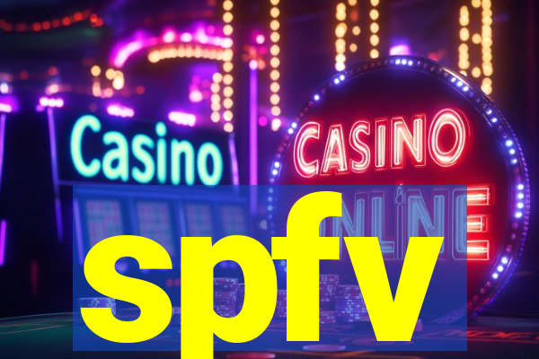 spfv