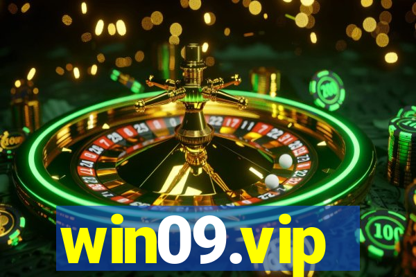 win09.vip