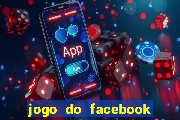 jogo do facebook candy crush saga