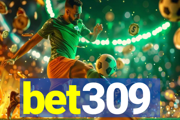 bet309