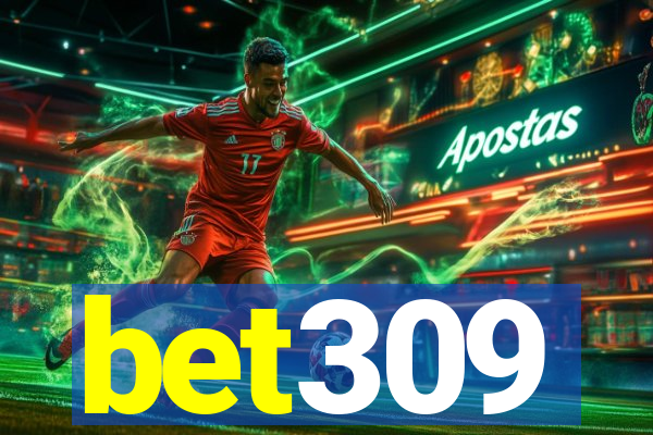 bet309