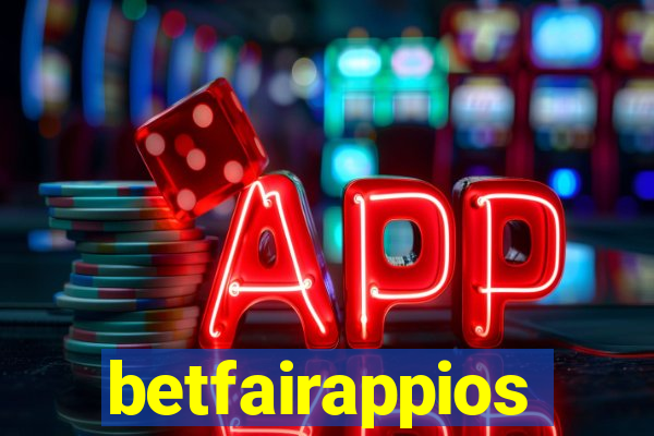 betfairappios