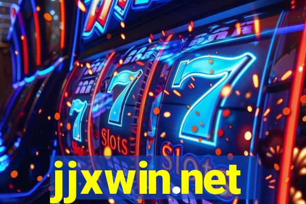 jjxwin.net