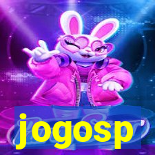 jogosp