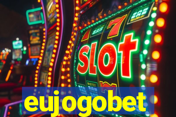 eujogobet