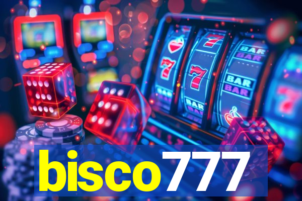 bisco777