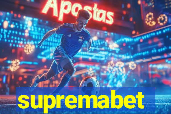 supremabet