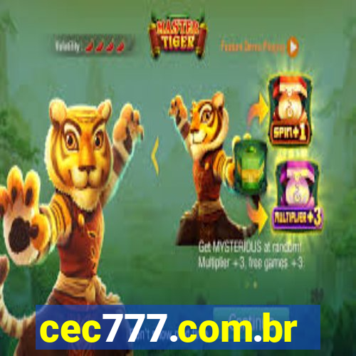 cec777.com.br