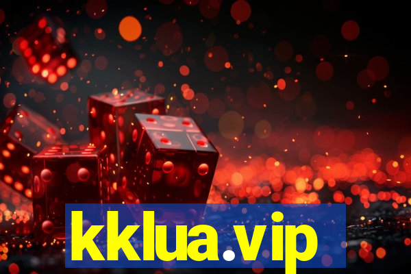 kklua.vip