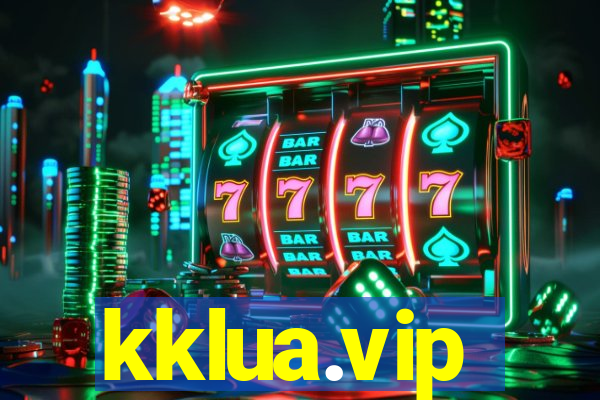 kklua.vip