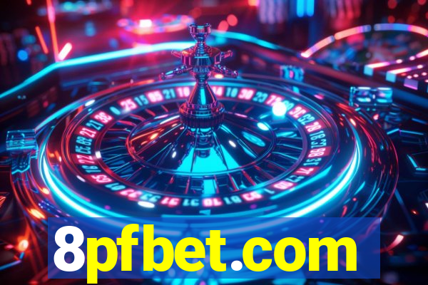 8pfbet.com