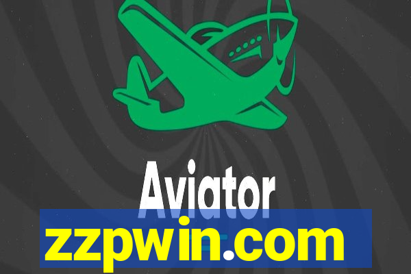 zzpwin.com