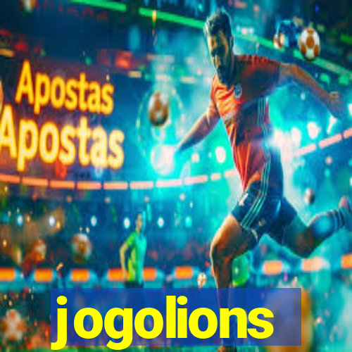 jogolions