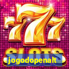 jogodopenalt