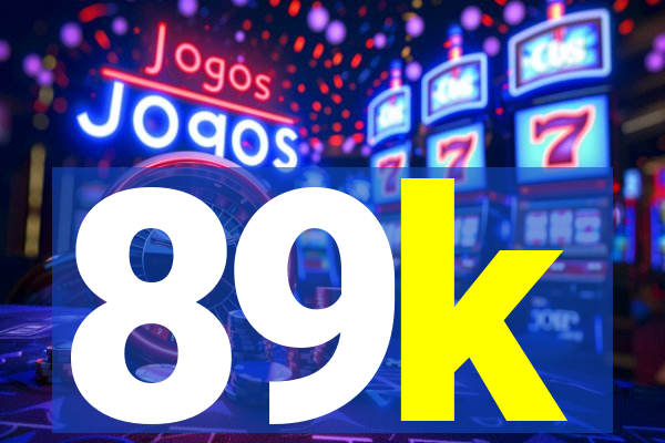 89k