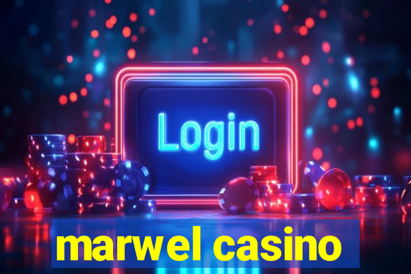 marwel casino