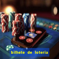 bilhete de loteria filme completo dublado