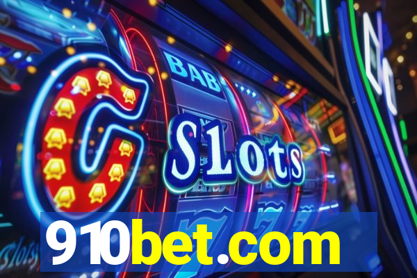 910bet.com