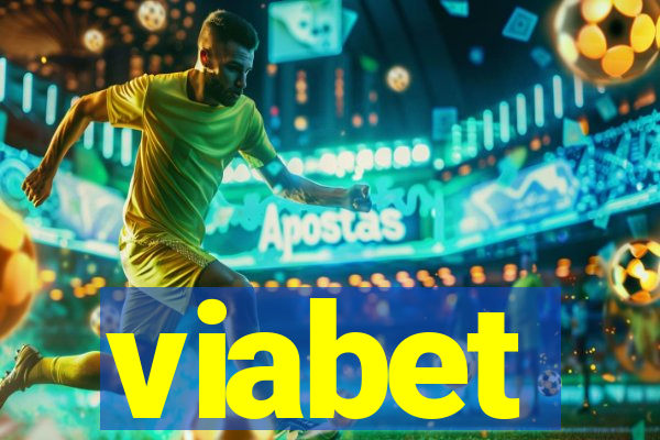 viabet