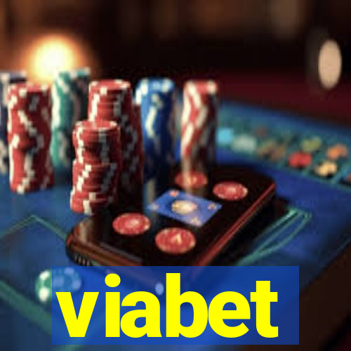 viabet