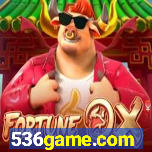 536game.com