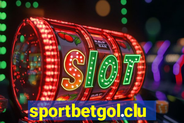 sportbetgol.club