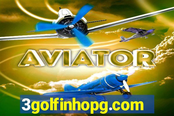 3golfinhopg.com