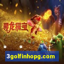 3golfinhopg.com