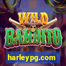 harleypg.com