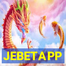 JEBETAPP