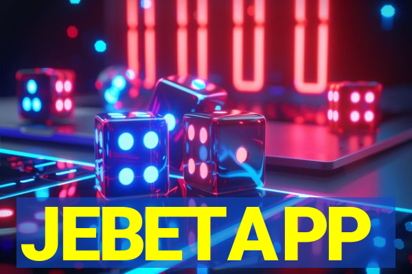 JEBETAPP