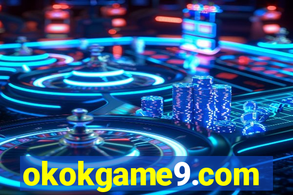 okokgame9.com