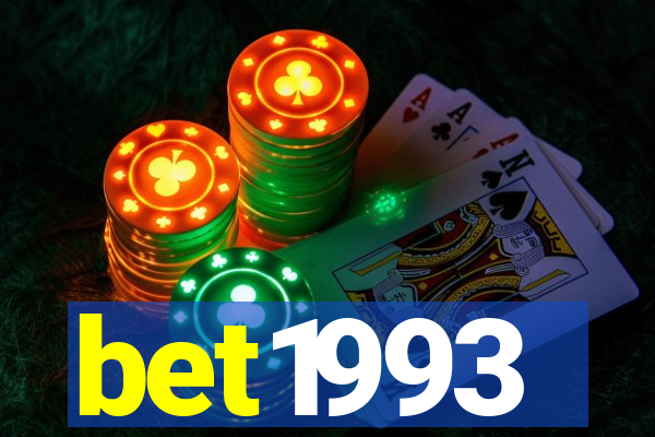 bet1993