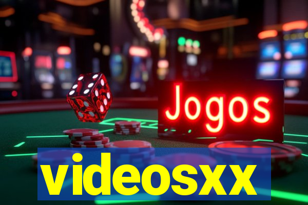 videosxx