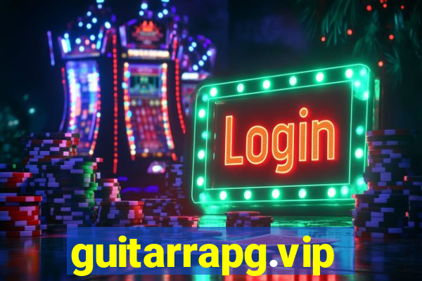 guitarrapg.vip