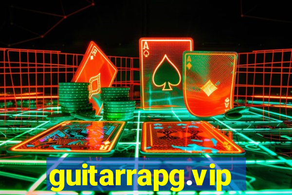 guitarrapg.vip