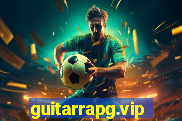 guitarrapg.vip