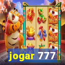 jogar 777