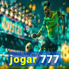 jogar 777