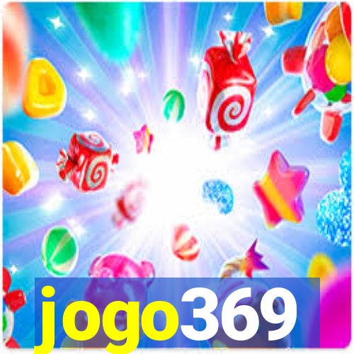 jogo369