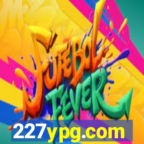 227ypg.com