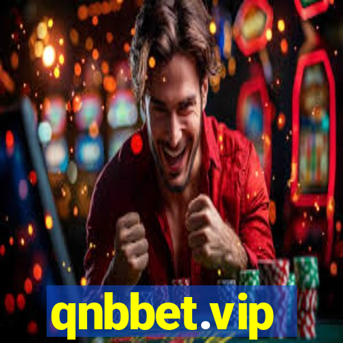 qnbbet.vip