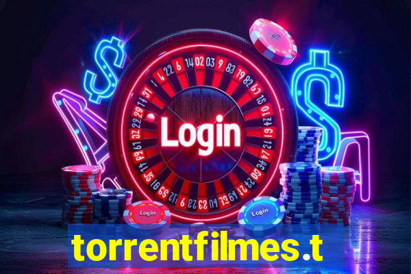 torrentfilmes.tv