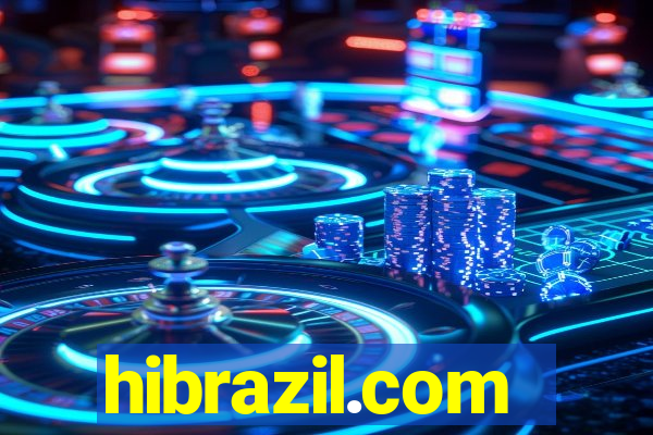 hibrazil.com