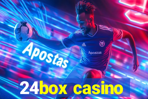 24box casino