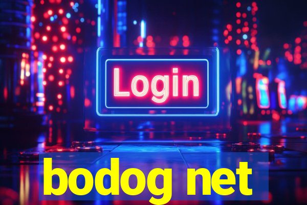 bodog net