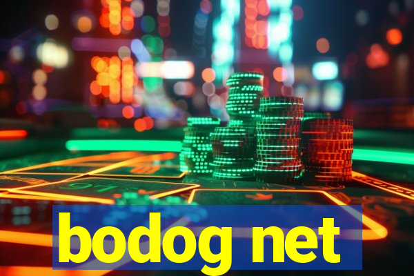 bodog net