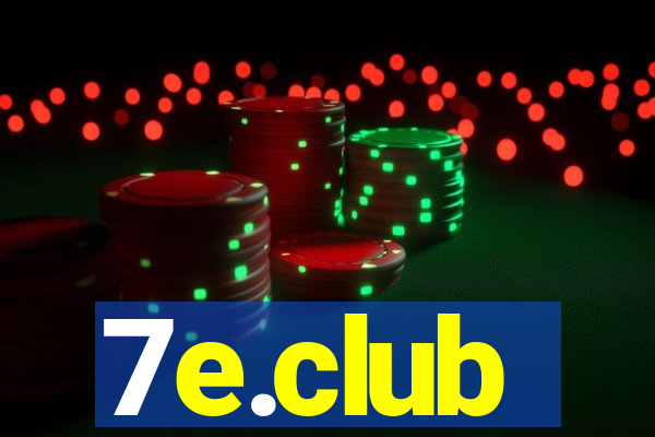 7e.club