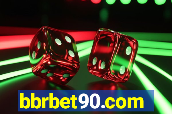 bbrbet90.com