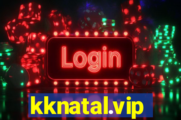 kknatal.vip